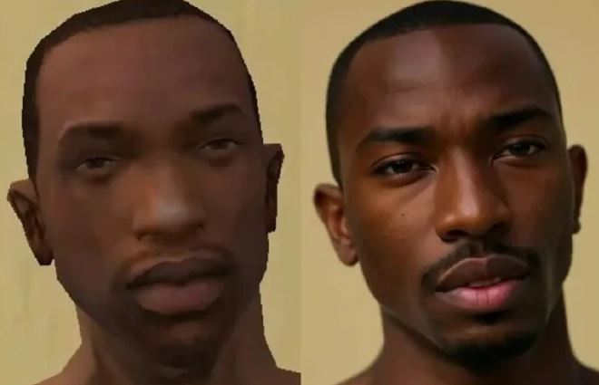 Konene m AI dobr vyuitie